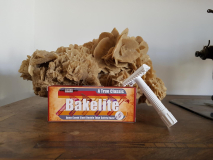 phoenix bakelite