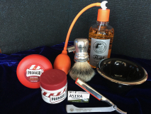 2018.03.24 R3Valt SOTD