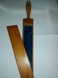 IMG-20180325-WA0003