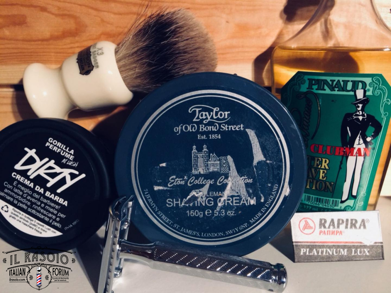 Image 2018-03-26