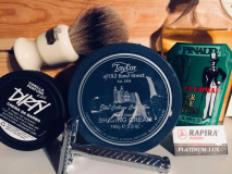 Image 2018-03-26