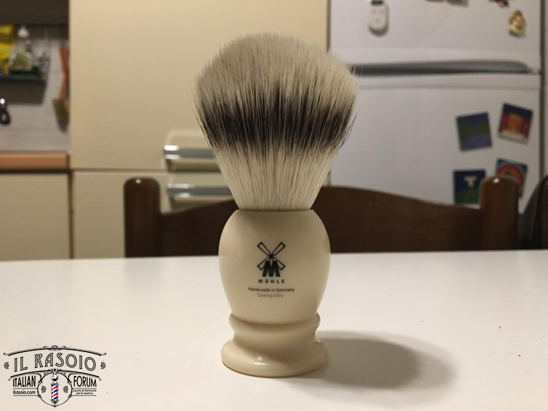 33k257 -1