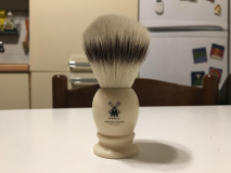33k257 -1