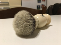33k257 -2