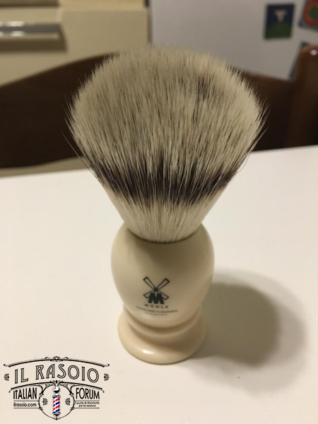33k257 -3
