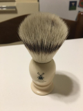 33k257 -3