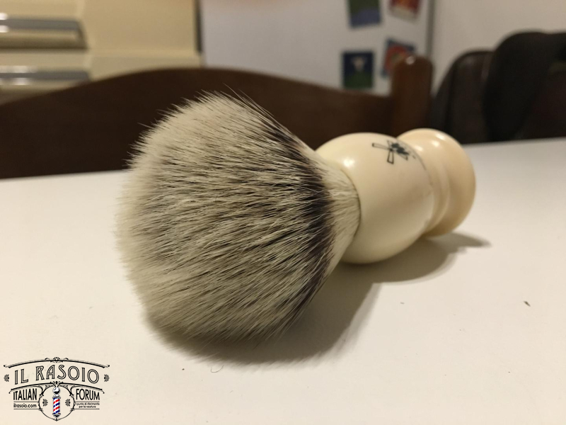 33k257