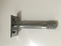 Merkur 15C