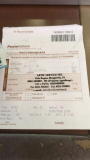 IMG-20180326-WA0001
