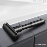 QShave-RD92803