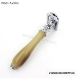 VIGSHAVING DERZ05YG