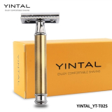 YINTAL YT-T02S