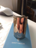 IMG 20180329 105301