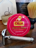 IMG 20180330 062630
