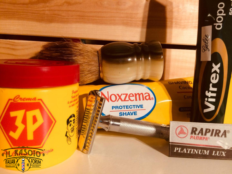 Image 2018-03-30