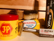 Image 2018-03-30