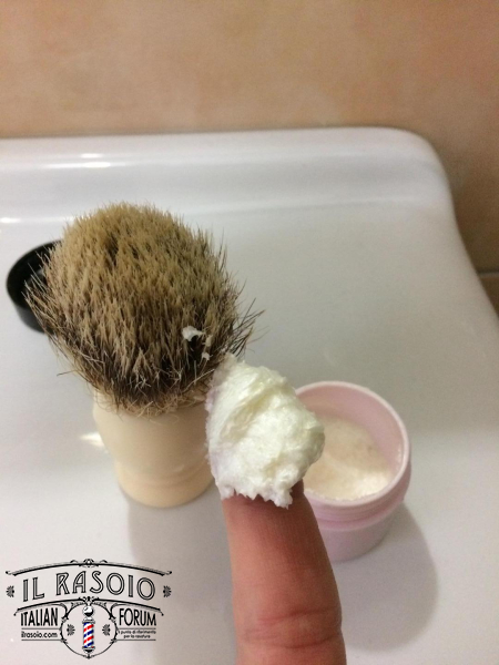 IMG 1793