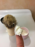 IMG 1793