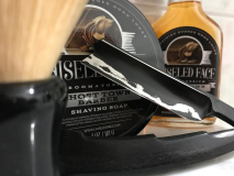 Sotd 2018-03-30