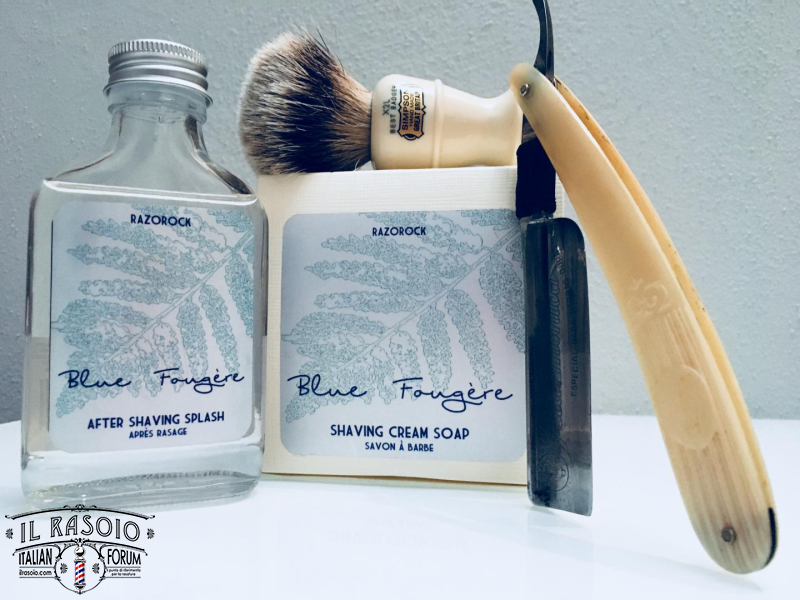 Sotd 31/3/18