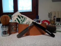 sotd aprile 2018 grizzled