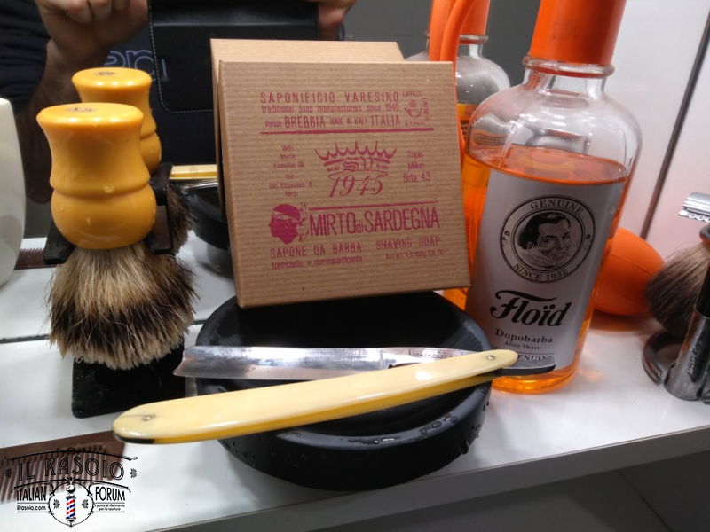 SoTD 01