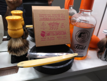 SoTD 01