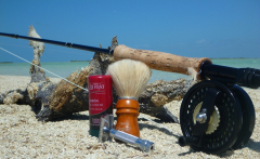 sotd 1.4.2018
