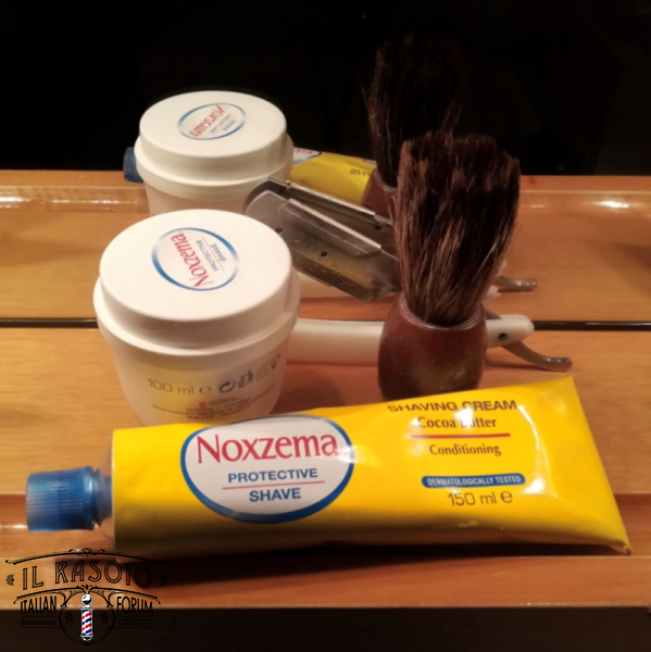 01042018 SOTD gunnari