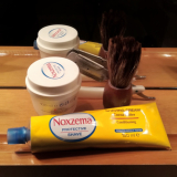 01042018 SOTD gunnari