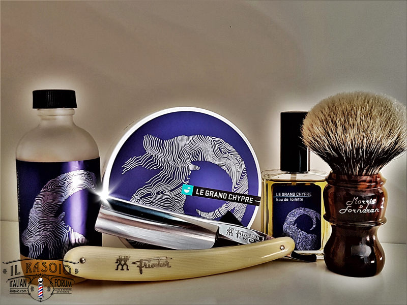 SOTD 20180402