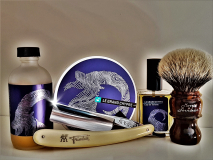 SOTD 20180402