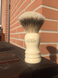 BC2427BC-62AE-4DB3-AF08-47645FD6E17D