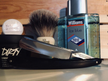 Image 2018-04-01