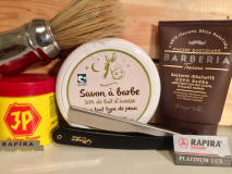Image 2018-04-02
