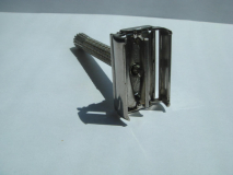 Gillette Rocket Flare Tip nothing 3di3