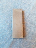 IMG-20180402-WA0017