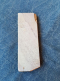 IMG-20180402-WA0015