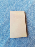IMG-20180402-WA0014