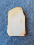 IMG-20180402-WA0007