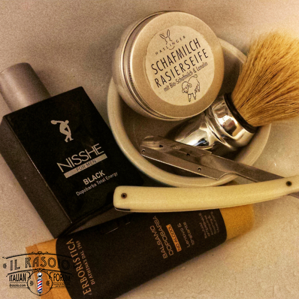sotd