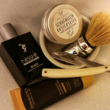 sotd
