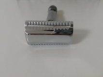 IMG 20180405 203324