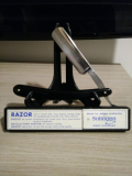 dovo 101 6/8