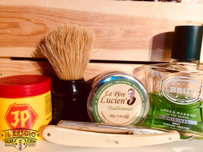 Image 2018-04-06