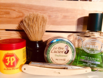 Image 2018-04-06