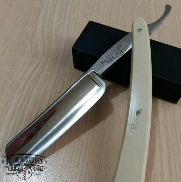 s-l1600 (1)