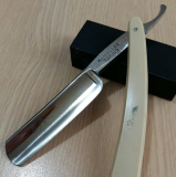 s-l1600 (1)