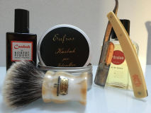 Sotd 6/4/18