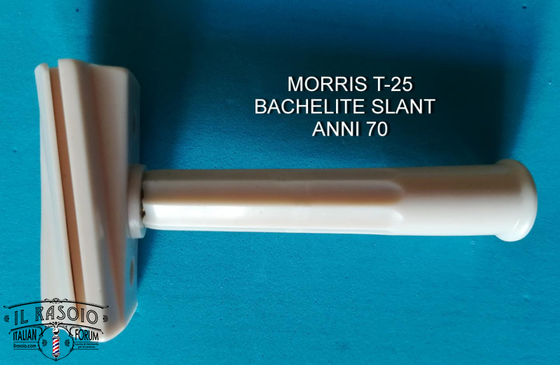 MORRIS 01